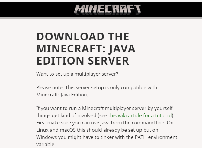 log out of minecraft severs for mac