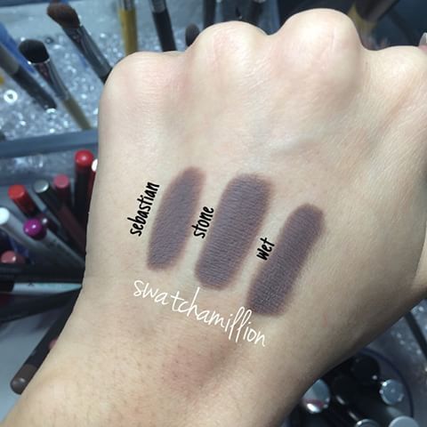 dupe for mac stone