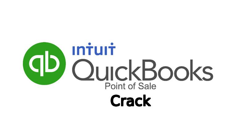 quickbooks pos 2013 crack
