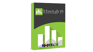 minitab product key generator